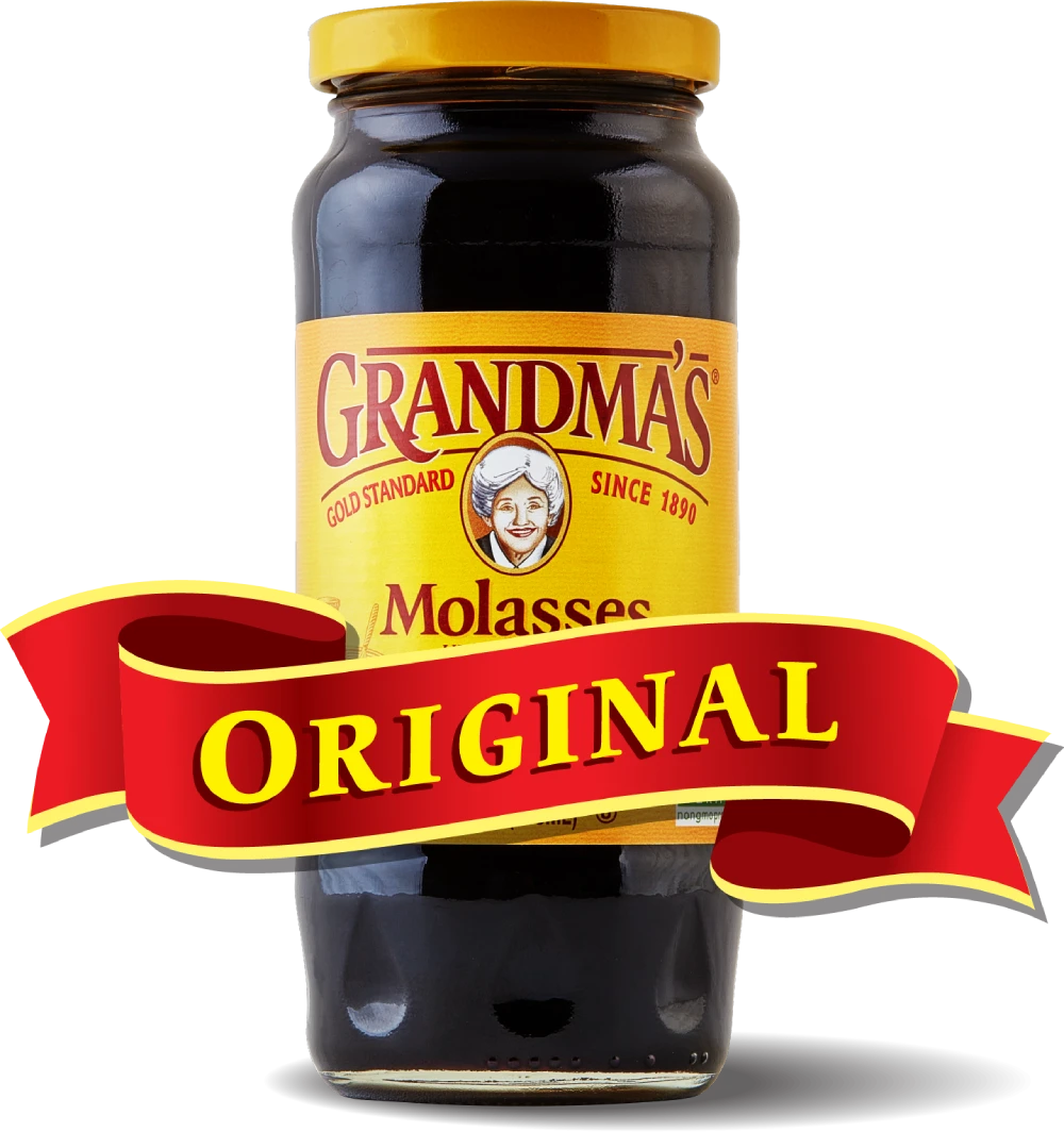 Original Molasses