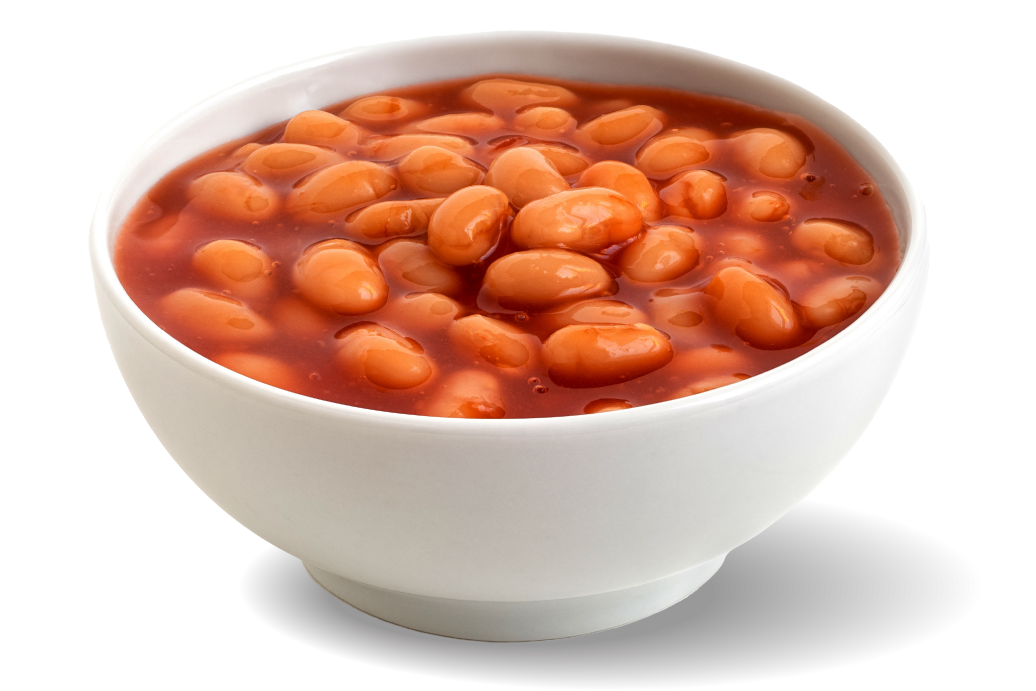 Baked Beans