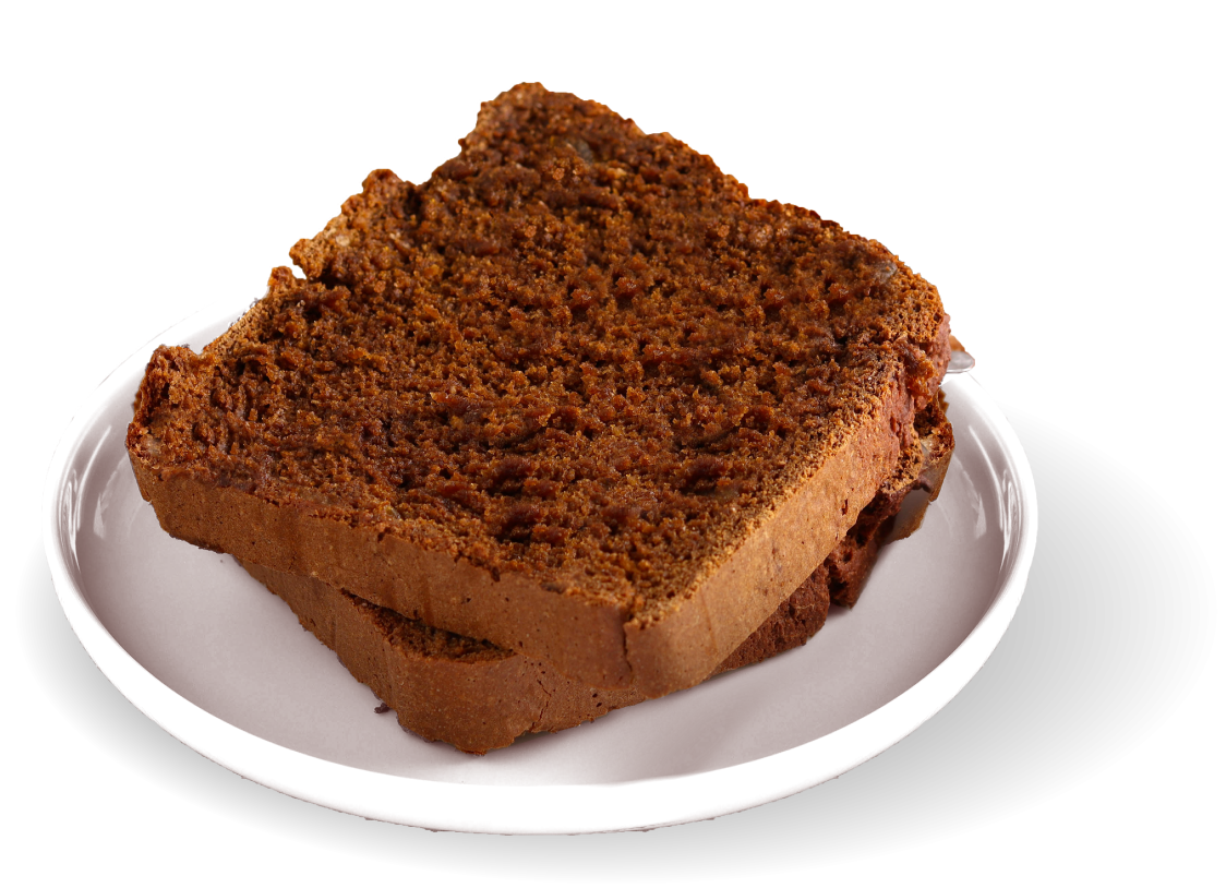 Breads