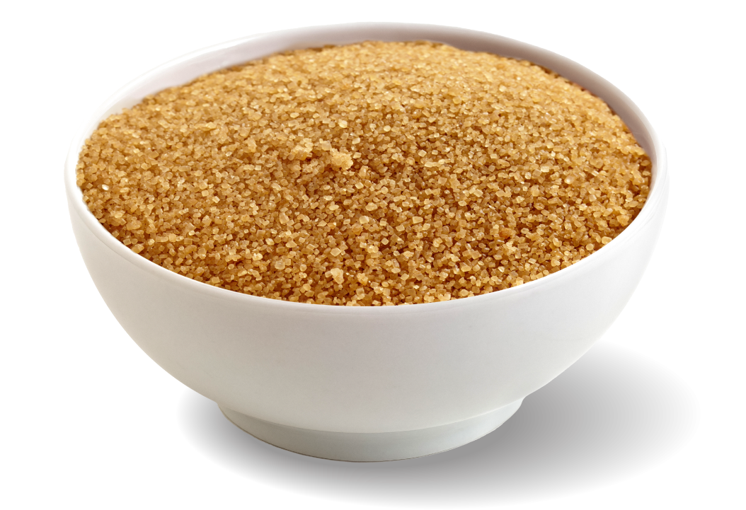Brown Sugar