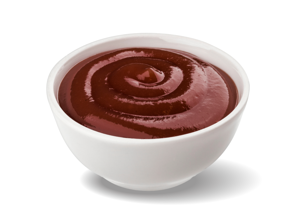 Barbecue Sauces