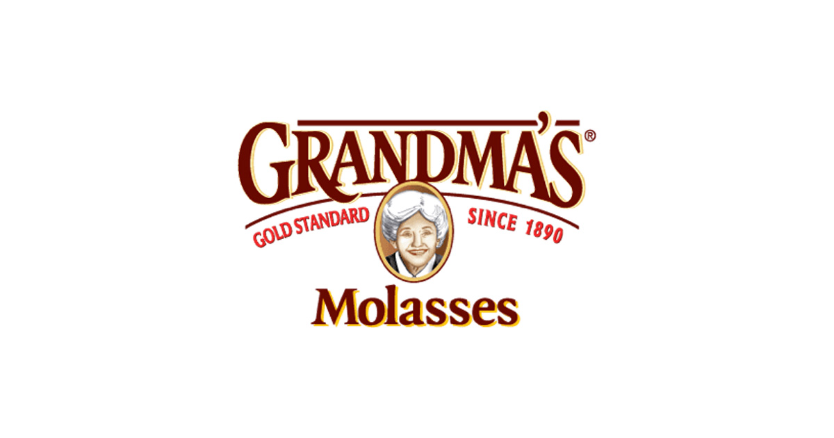 (c) Grandmasmolasses.com