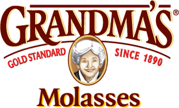 Mélasse qualité fantaisie Grandma