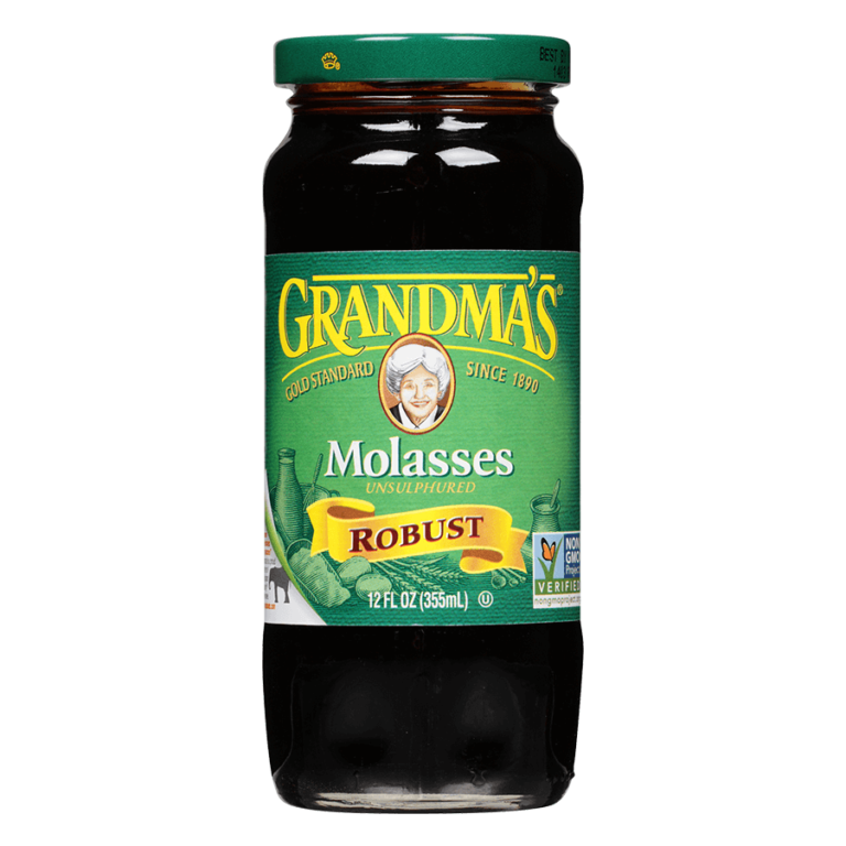 original-molasses-grandma-s-molasses